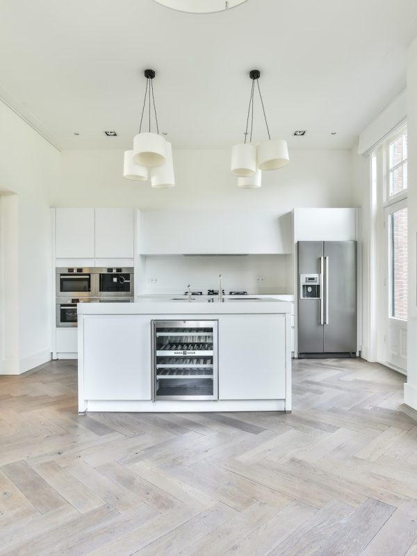 interior-design.jpg interior-design.jpg