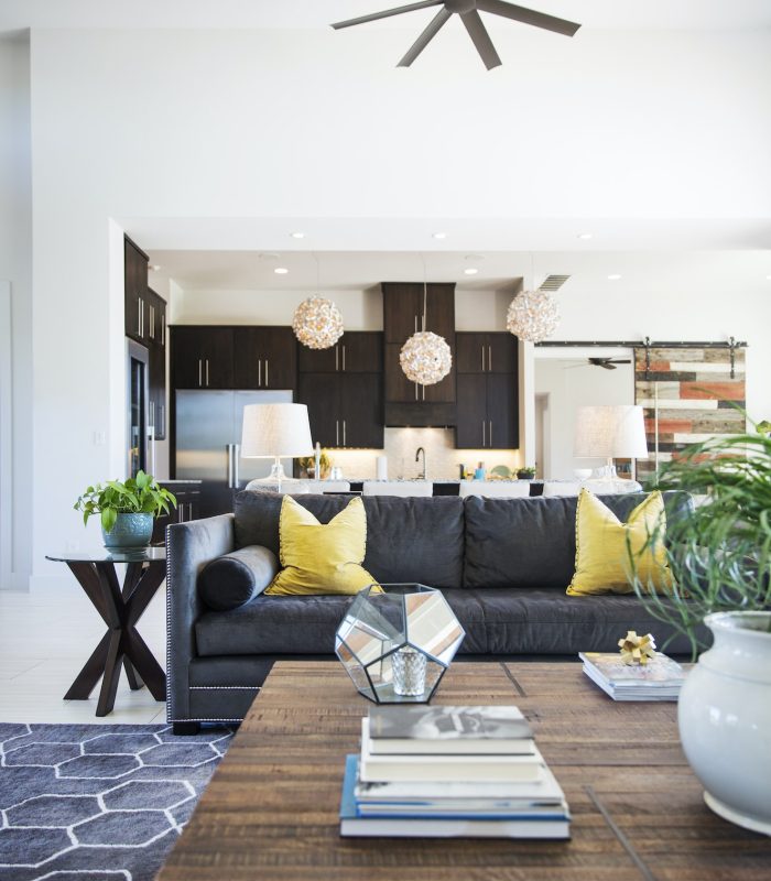 interior-of-house.jpg interior-of-house.jpg