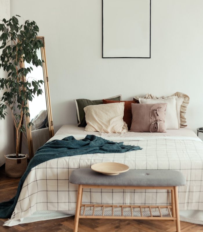 light-bedroom-rustic-interior-with-natural-materials-wooden-furniture-and-cotton-textiles-mock-up.jpg light-bedroom-rustic-interior-with-natural-materials-wooden-furniture-and-cotton-textiles-mock-up.jpg