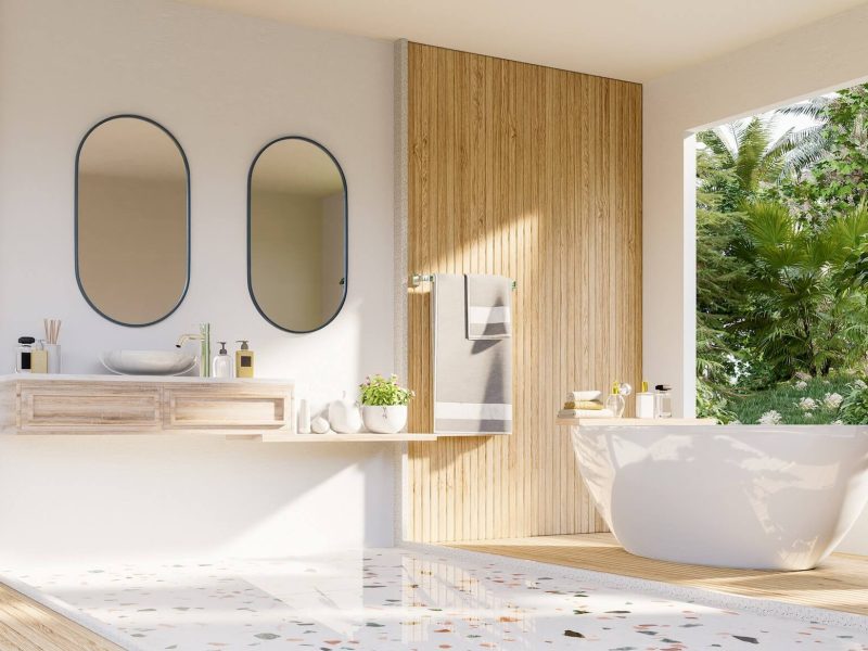 modern-bathroom-interior-design-on-white-wall-1.jpg modern-bathroom-interior-design-on-white-wall-1.jpg